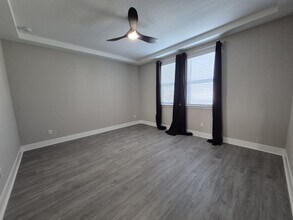 4875 Lacewing Dr in Winter Garden, FL - Building Photo - Building Photo