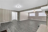 1373 Renee Dr photo'