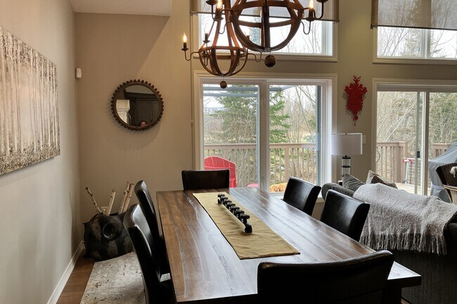 42 Sierra Trail in Collingwood, ON - Building Photo - Building Photo