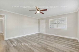 6266 Shady Oak Dr in Jacksonville, FL - Building Photo - Building Photo