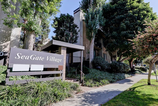 property at 8675 Falmouth Ave