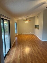 114 N Woodvalley Dr in Kingsland, GA - Building Photo - Building Photo