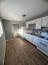 4069 Bruene Ave in Pontoon Beach, IL - Building Photo - Building Photo