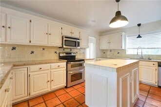 312 Condor Ave in McAllen, TX - Building Photo - Building Photo