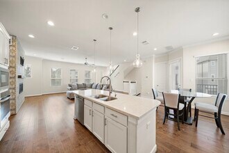 4003 Centre Valley Ln in Houston, TX - Building Photo - Building Photo