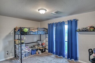 605 Aplomado St in Norman, OK - Building Photo - Building Photo
