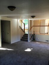 2144 N Fastwater Ave in Boise, ID - Building Photo - Building Photo