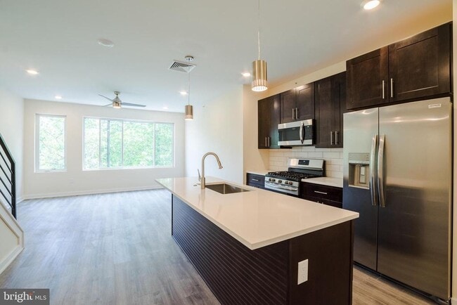 property at 1300 S 24th St