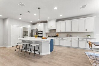 7709 Barbary Ct in Austin, TX - Building Photo - Building Photo