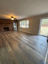 11120 Beaver Bridge Rd in Chesterfield, VA - Building Photo - Building Photo