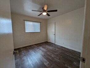 1812 S Hardy Dr in Tempe, AZ - Building Photo - Building Photo