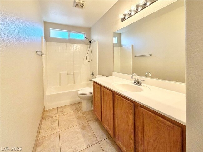 property at 2717 Sonador St