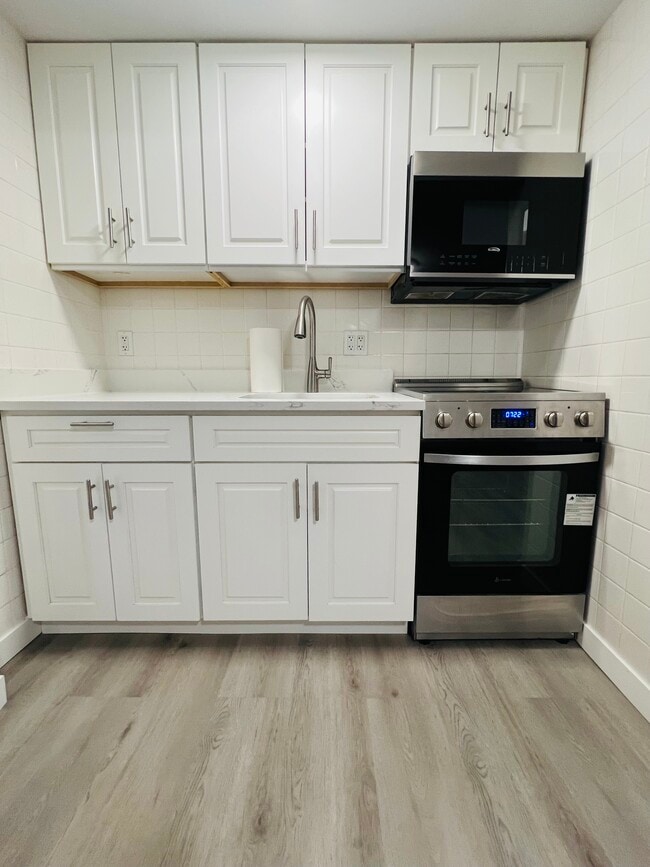 5 Ridge Rd in Dobbs Ferry, NY - Foto de edificio - Building Photo