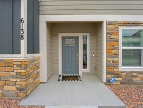 6138 Venado Grv in Colorado Springs, CO - Building Photo - Building Photo