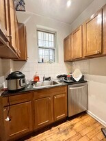 16 Copenger St, Unit 1 in Boston, MA - Building Photo