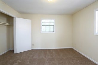 Willowdaile in Durham, NC - Foto de edificio - Interior Photo