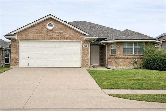 property at 4133 Boulder Park Dr