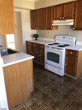 157 NJ-31 in Washington, NJ - Building Photo - Building Photo