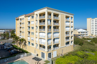 The Oceans in Satellite Beach, FL - Building Photo - Building Photo