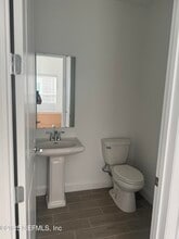 113 Pentwater Rd in St. Augustine, FL - Building Photo - Building Photo