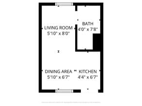 78 I-75 in Grayling, MI - Building Photo - Building Photo