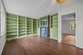 1033 Xavier Dr in Fayetteville, NC - Building Photo - Building Photo