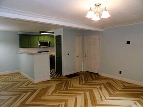 2909 Huntington Blvd in Fresno, CA - Building Photo - Building Photo