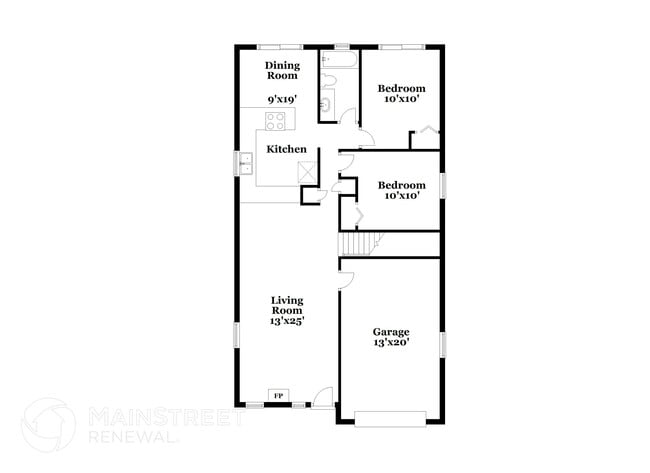 3217 Timberline Rd in Winter Haven, FL - Building Photo - Building Photo
