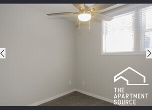 3928 N Pine Grove Ave, Unit 1 in Chicago, IL - Building Photo - Building Photo