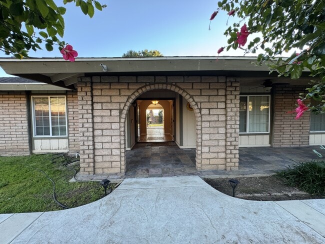 3979 Atlantic Ave in Highland, CA - Building Photo - Building Photo