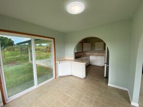 16-1286-1286 Koloa Maoli in Kurtistown, HI - Building Photo - Building Photo