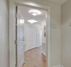 819 Virginia St, Unit Unit 2007 in Seattle, WA - Building Photo - Building Photo