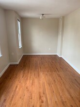 201 Massachusetts Ave NE, Unit 406 in Washington, DC - Building Photo - Building Photo