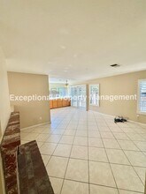 11567 Amelia Dr in Rancho Cucamonga, CA - Building Photo - Building Photo