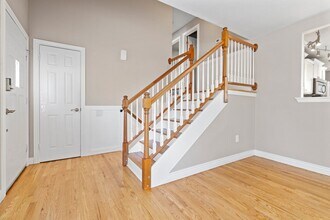 7289 Union Ct in Arvada, CO - Building Photo - Building Photo