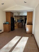 9077 Henderson Ln in Machipongo, VA - Building Photo - Building Photo