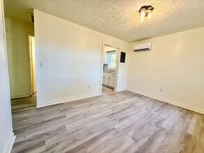 247 Elam Rd in Pamplin, VA - Building Photo - Building Photo