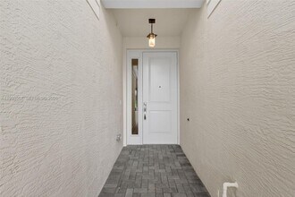 13455 Starkissed Ln in Port St. Lucie, FL - Building Photo - Building Photo