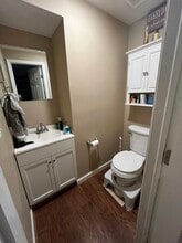 207 Ridgewood Dr in North Syracuse, NY - Building Photo - Building Photo