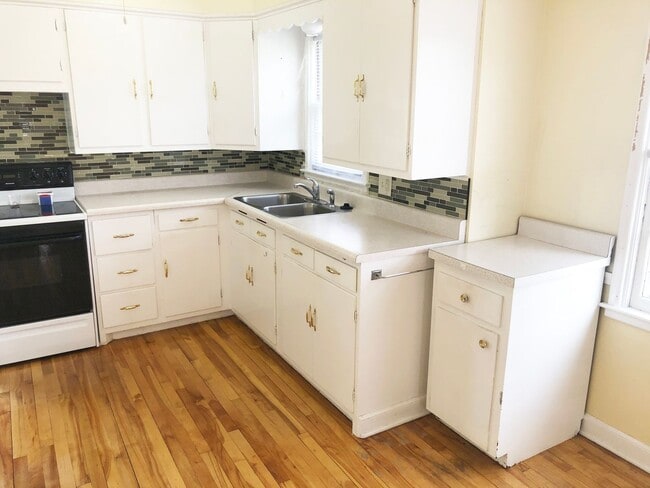 717 Kent St in Wausau, WI - Building Photo - Building Photo