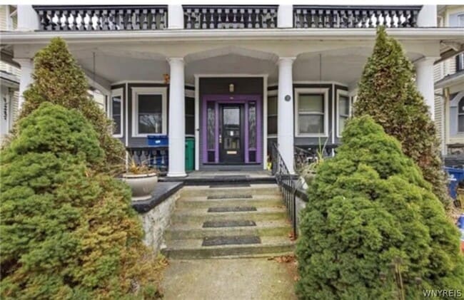 37 Inwood Pl in Buffalo, NY - Building Photo - Building Photo