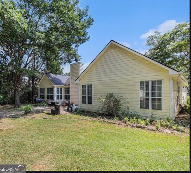 9750 Lakemoore Cove in Villa Rica, GA - Building Photo - Building Photo