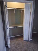 111-113 IN-550 in Wheatland, IN - Building Photo - Building Photo