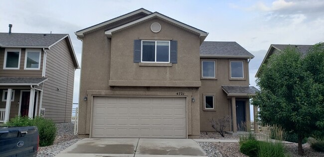 property at 4721 Falcons Hood Pt