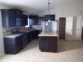 14609 Randall Cunningham in El Paso, TX - Building Photo - Building Photo