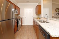 Interior Photo - Reserve at Green Luxury Apartamentos in Akron, Ohio