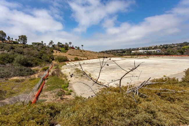 Aviara West Apartments in Carlsbad, CA - Building Photo - Building Photo