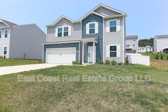 76 Diving Scaup Rd in Hedgesville, WV - Building Photo - Building Photo