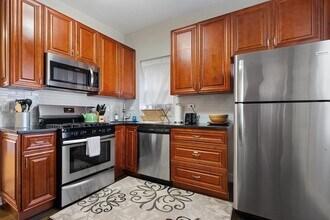 6145 S Eberhart Ave in Chicago, IL - Building Photo - Building Photo