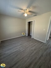 1 Emerald Trail in Ocala, FL - Building Photo - Building Photo